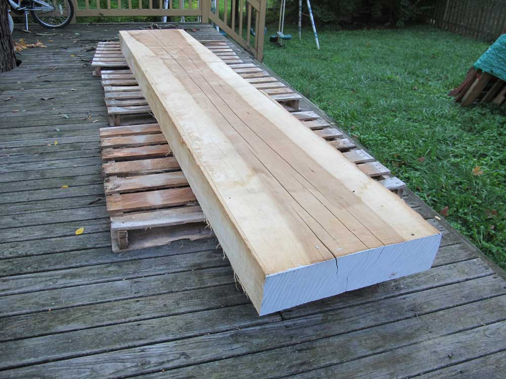 poplar_slab_2_IMG_2967